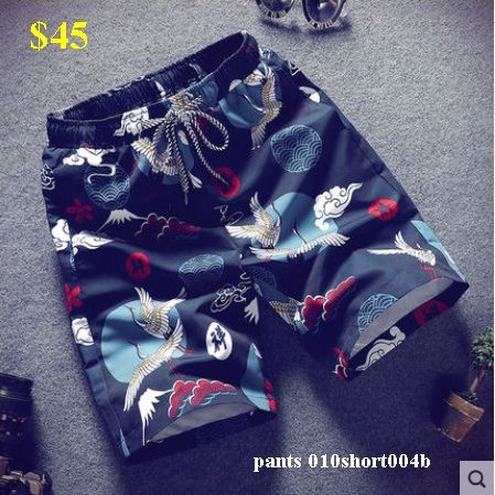 28 men 7pants 004b